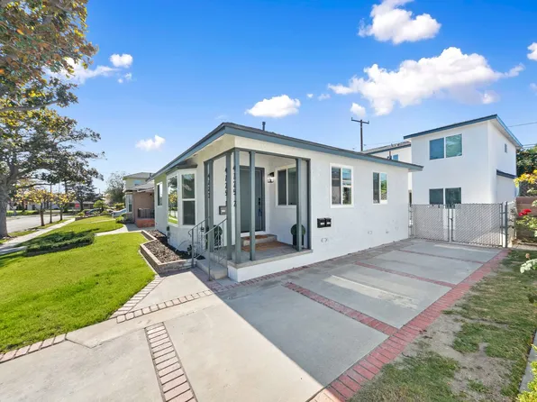4723 Albury, 4723 Albury Ave #4723, Lakewood, CA 90713