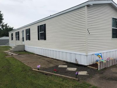 5321 Loomis St LOT 234, North East, PA, 16428