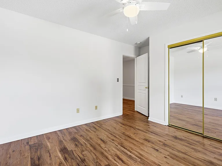 59 Sunview Cir — Photo 6