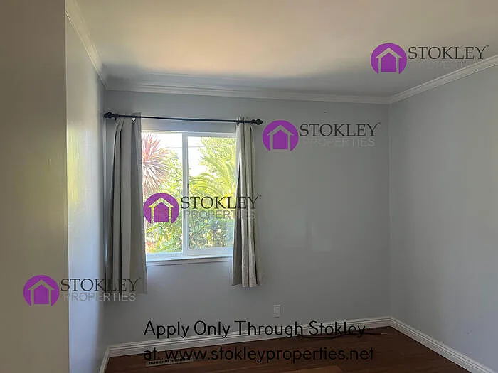 2331 Saint George Dr — Photo 17