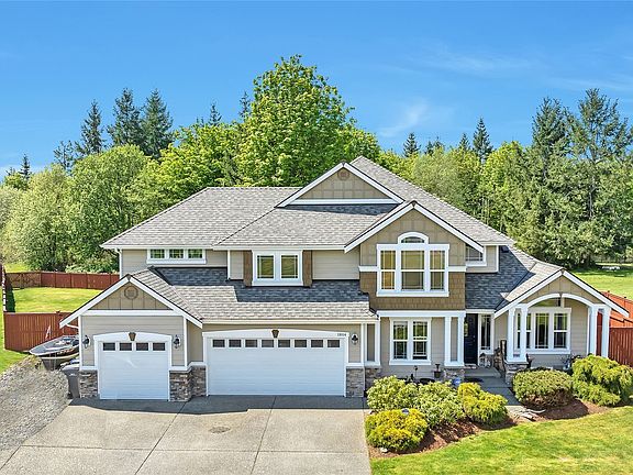 5th image of 11814 78th Ave NW