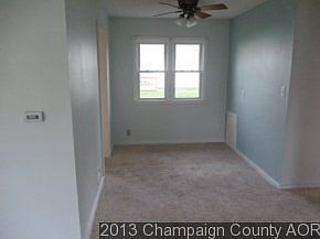 4th image of 506 E Buckner St