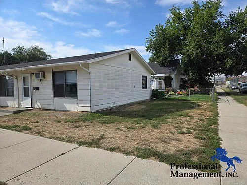 3101 2nd Ave S Photo 1