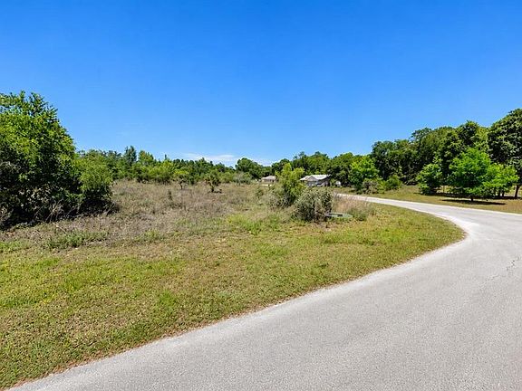 5th image of SW 82nd Pl Lot 24