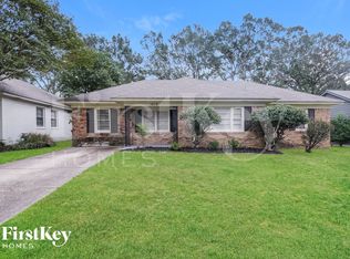 1618 Willey St, Marietta, TN 38119
