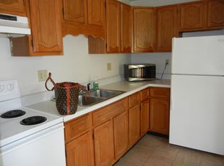 33 Pleasant St APT 1, Keene, NH 03431
