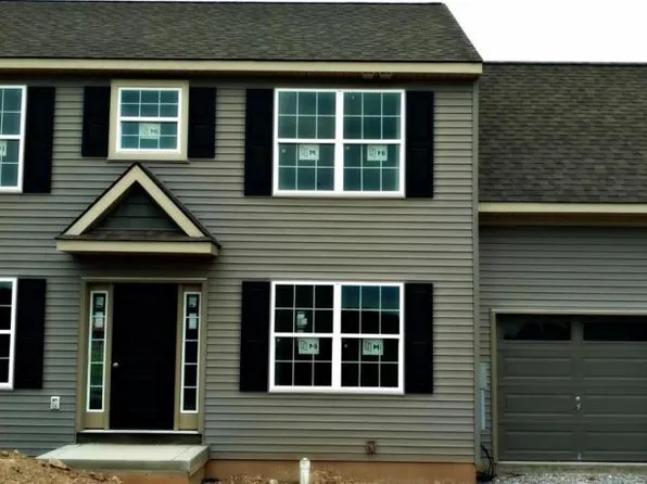 3745 Belmont Ave, Dover, PA 17315