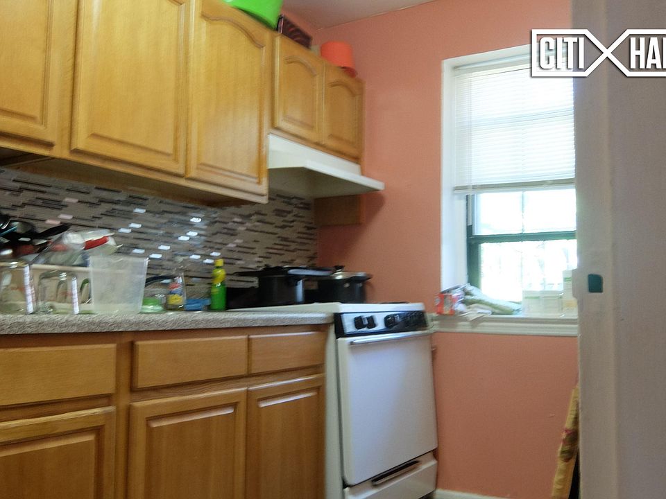 2nd image of 14403 79th Ave #2A