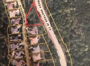 37 Riverbend Dr, Palm Coast, FL 32137