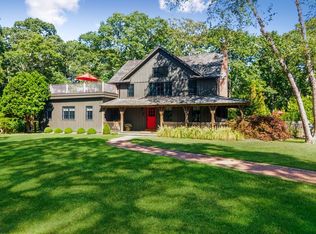 136 Montauk Hwy, Westhampton, NY 11977
