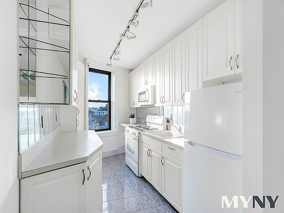 4th image of 7609 4th Ave APT F1