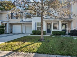 3 Plumgrass St, Bluffton, SC 29910