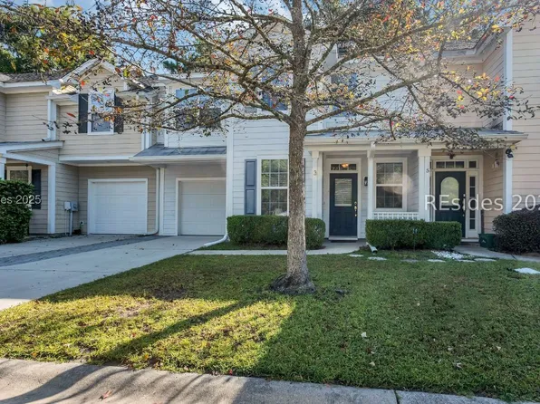 3 Plumgrass St, Bluffton, SC 29910