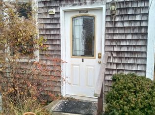 270 Ocean Ave #8, Hyannis, MA 02601