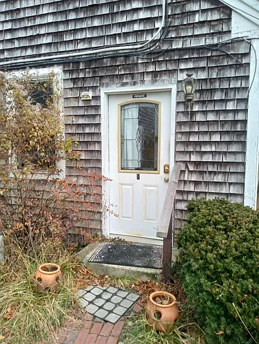 270 Ocean Ave #8 Photo 1