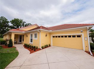 1723 Laurel Glen Pl, Lakeland, FL 33803