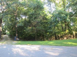 634 Susan Rd, Saint Louis, MO 63129