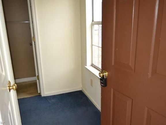3rd image of 5513 Brittingham Ct