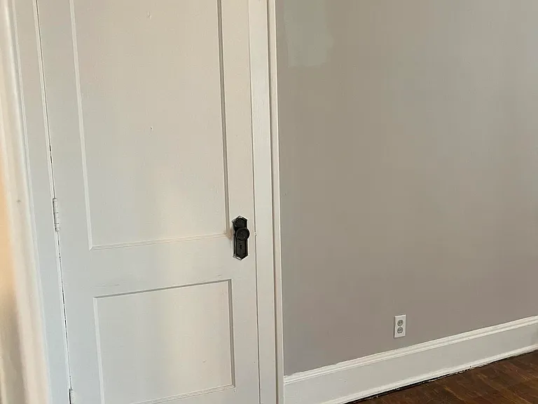 176 Market St #204 — Photo 12