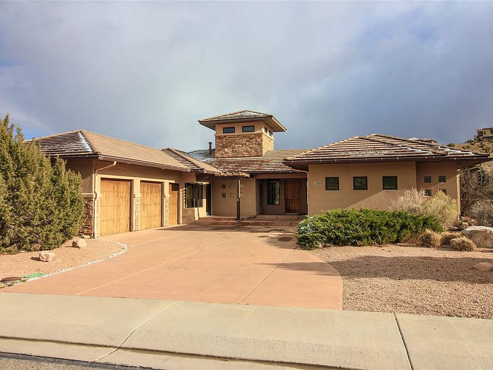 338 Shadow Lake Rd