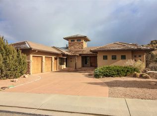 338 Shadow Lake Rd, Grand Junction, CO 81507