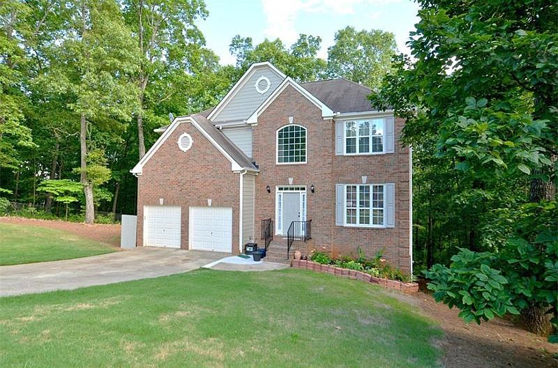 1st image of 886 Troubadour Ct SW