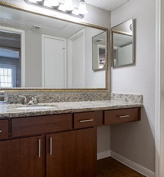 Delray Apartments — Photo 26