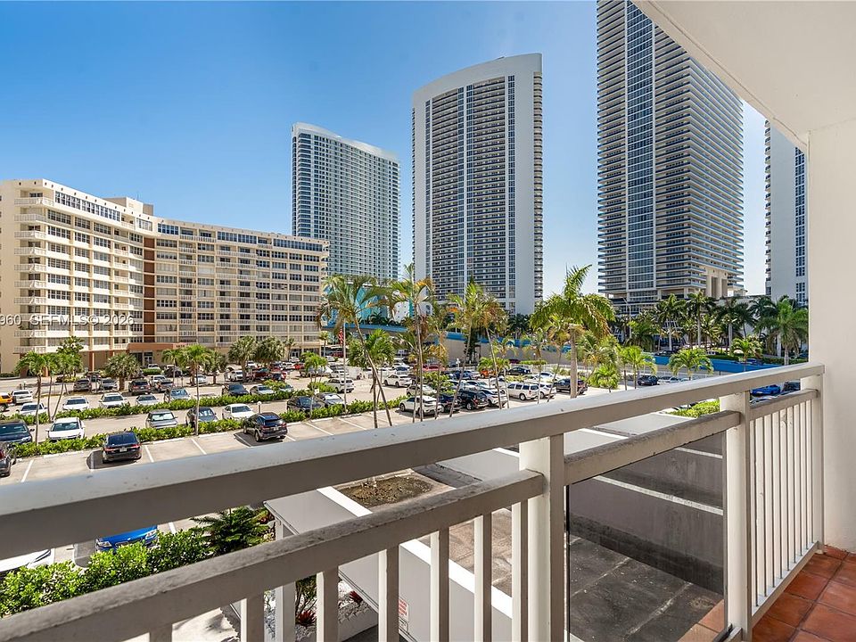 1st image of 1849 S Ocean Dr APT 305