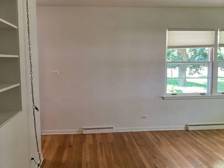 44 Julian St #44 — Photo 6