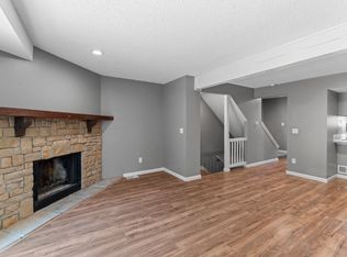 2902 Eaton St, Kansas City, KS 66103