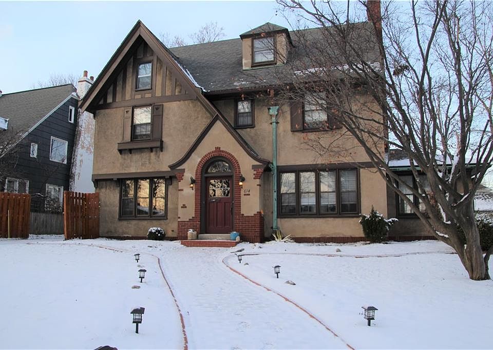 614 Seneca Pkwy, Rochester, NY 14613 Zillow