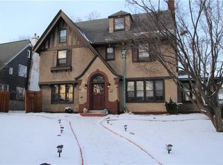 614 Seneca Pkwy, Rochester, NY 14613