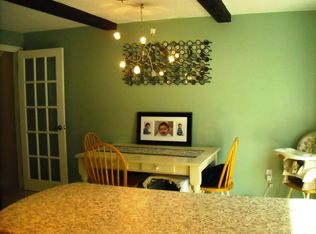 37 Cannongate Iii Rd, Nashua, NH 03063