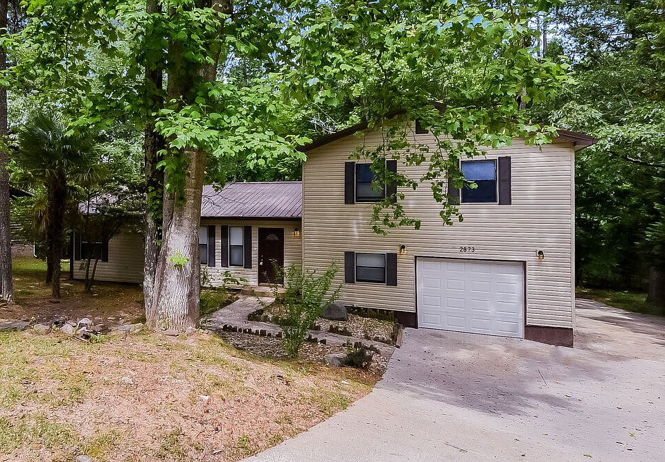 1st image of 2873 Melanie Ln