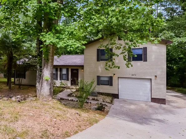 2873 Melanie Ln, Douglasville, GA 30135