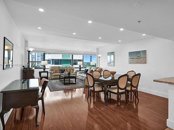 2nd image of 5225 Collins Ave APT 620