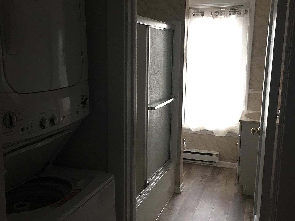 2nd image of 3412 Trindle Rd APT A