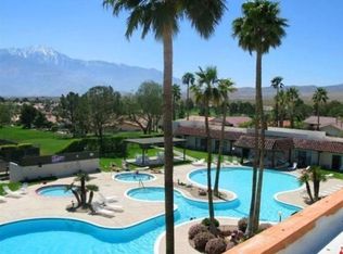 9645 Spyglass Ave UNIT 73, Desert Hot Springs, CA 92240