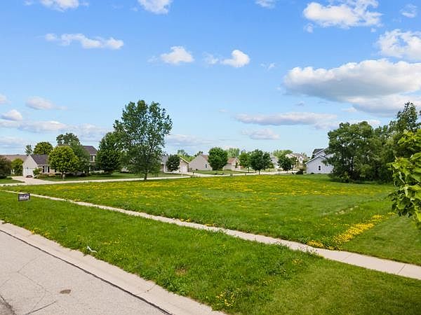 1st image of LOT 23 Quiet Meadow Ln
