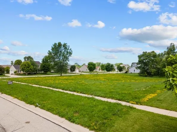 LOT 23 Quiet Meadow Ln, Johnson Creek, WI 53038