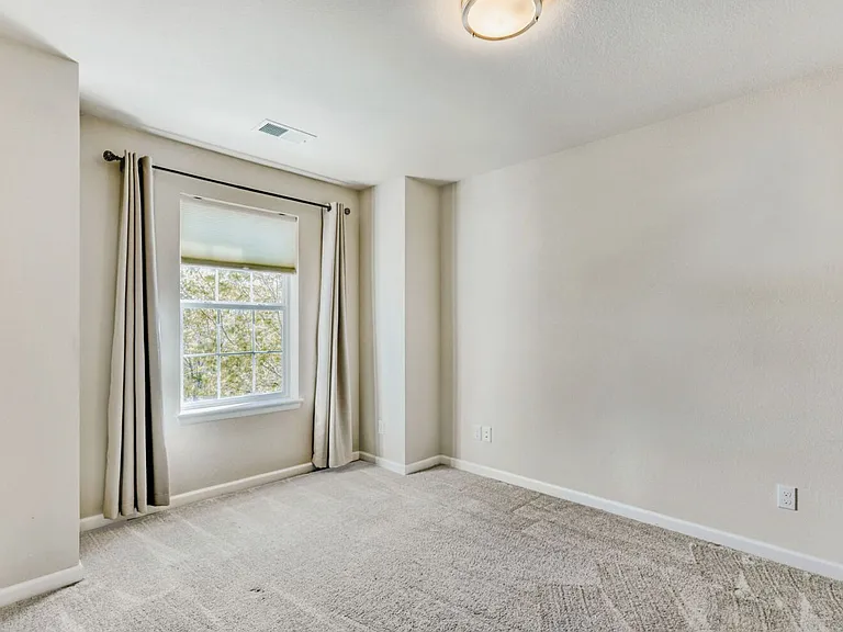5016 Kimberly Pl — Photo 18