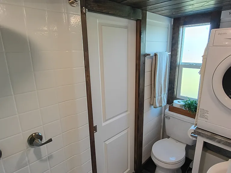 W Whiteland Rd — Photo 16