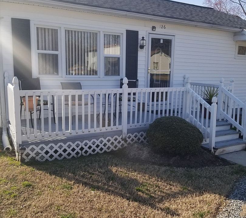 1st image of 126 Nelson Dr