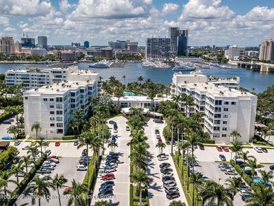 44 Cocoanut Row #522-A, Palm Beach, FL, 33480