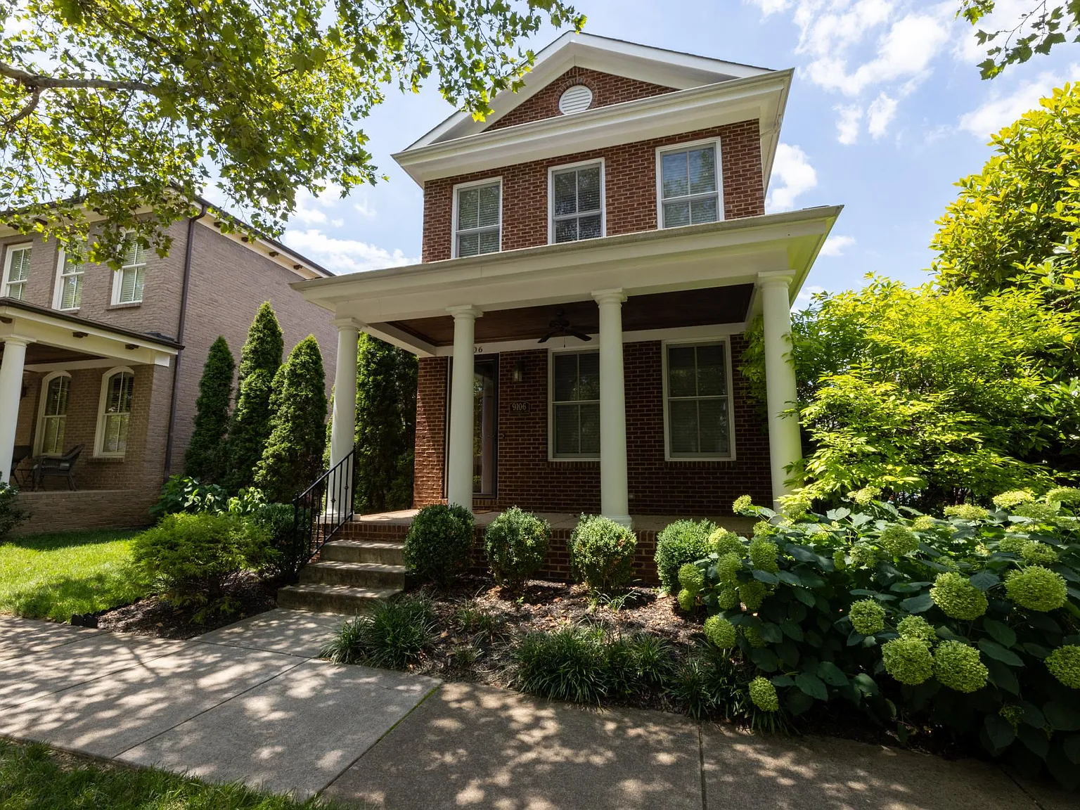 3 bed, 3368 sqft, $4,800 — Photo 1