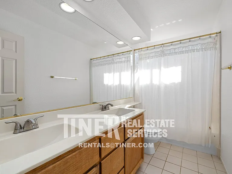 180 Briggs Ranch Dr — Photo 23