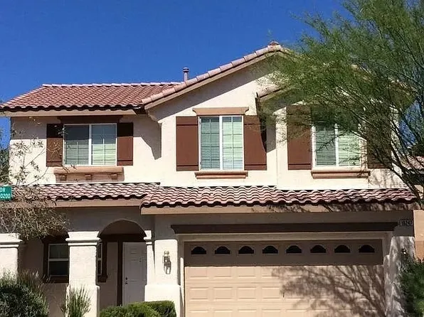 10247 Lupine Meadow Dr, Las Vegas, NV 89178