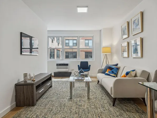 340 E 80th St APT 9A, New York, NY 10075