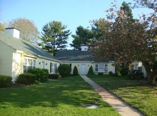 29 Wilshire Rd, Madison, CT 06443
