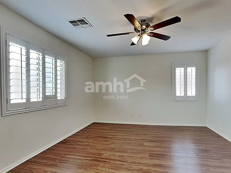 7923 W Payson Rd — Photo 9